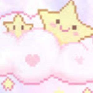 Meet your Posher, Maya